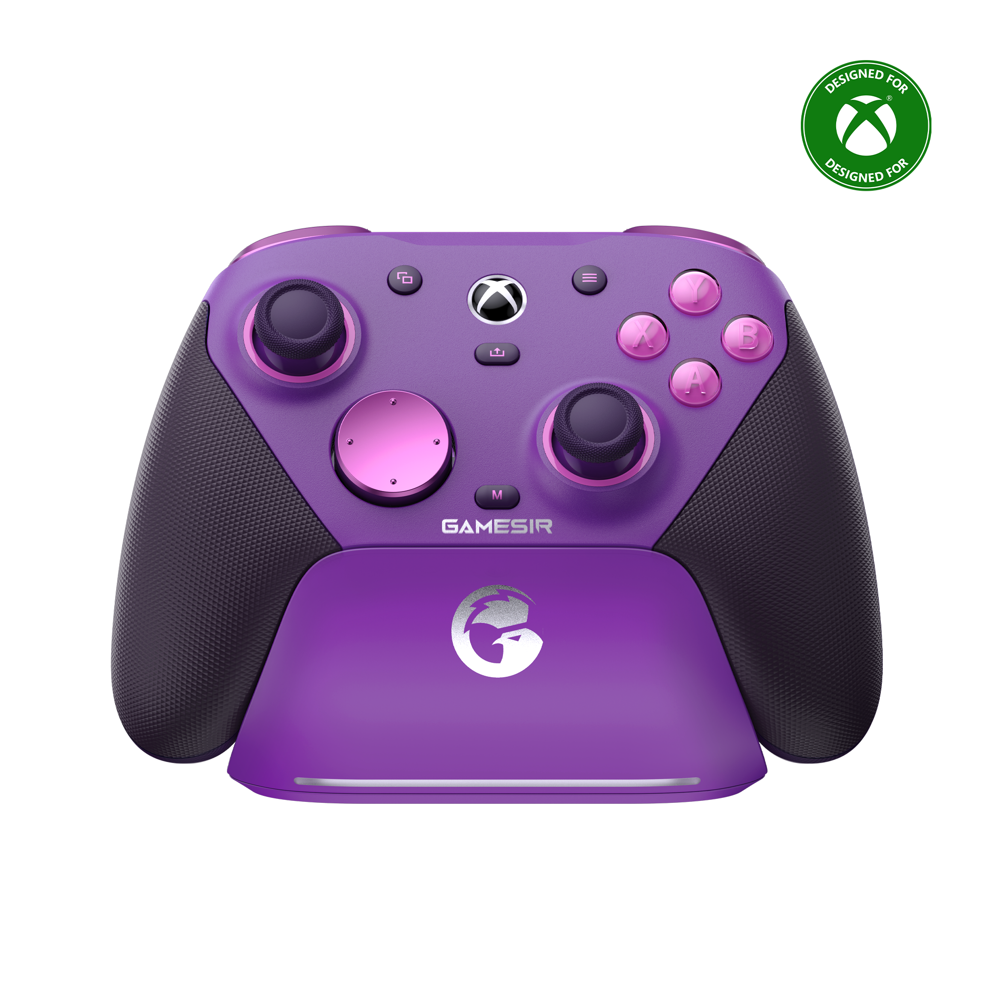 G7Pro_9f898da3-88f6-46fc-9ddd-ec3767011611