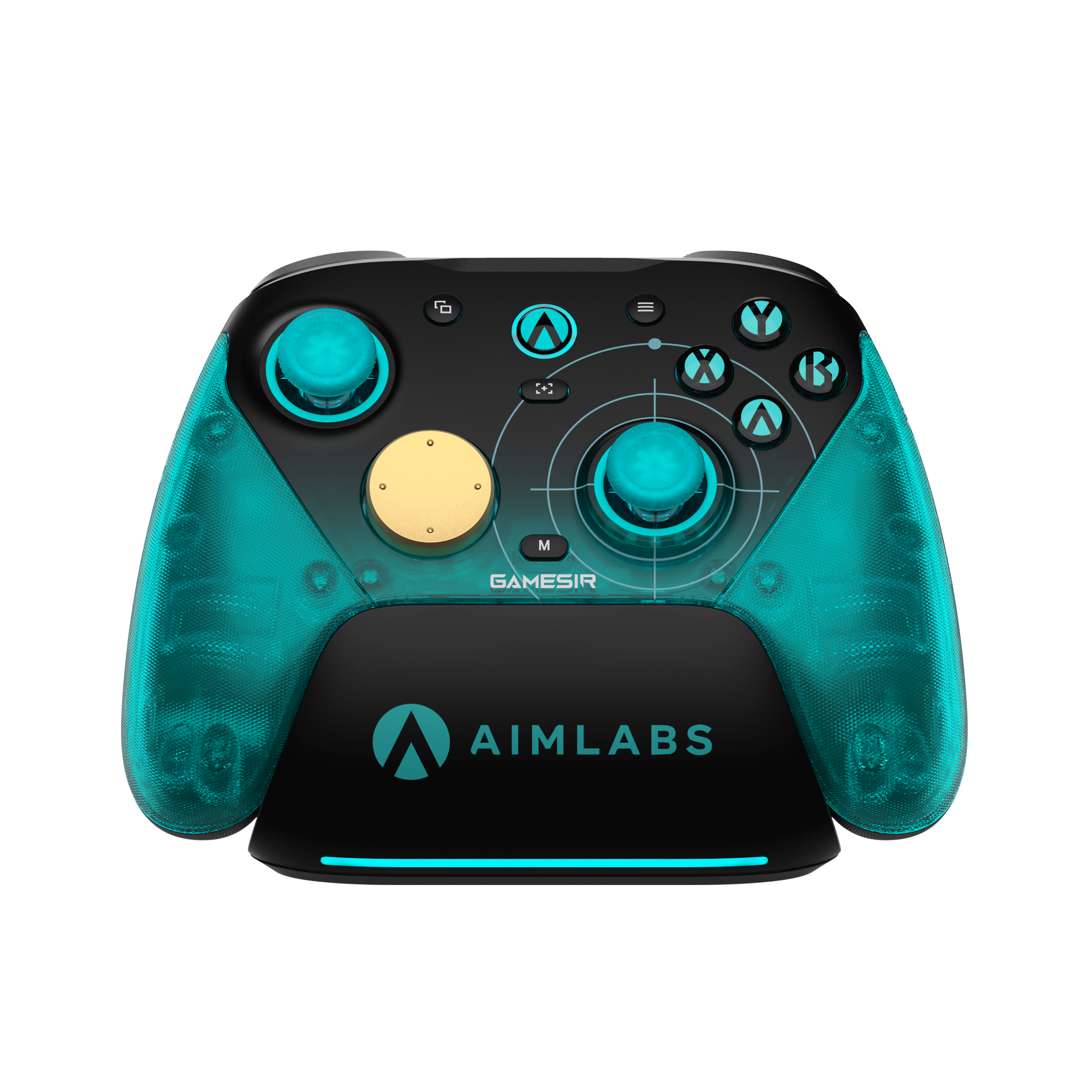 G7_Pro_Aimlabs