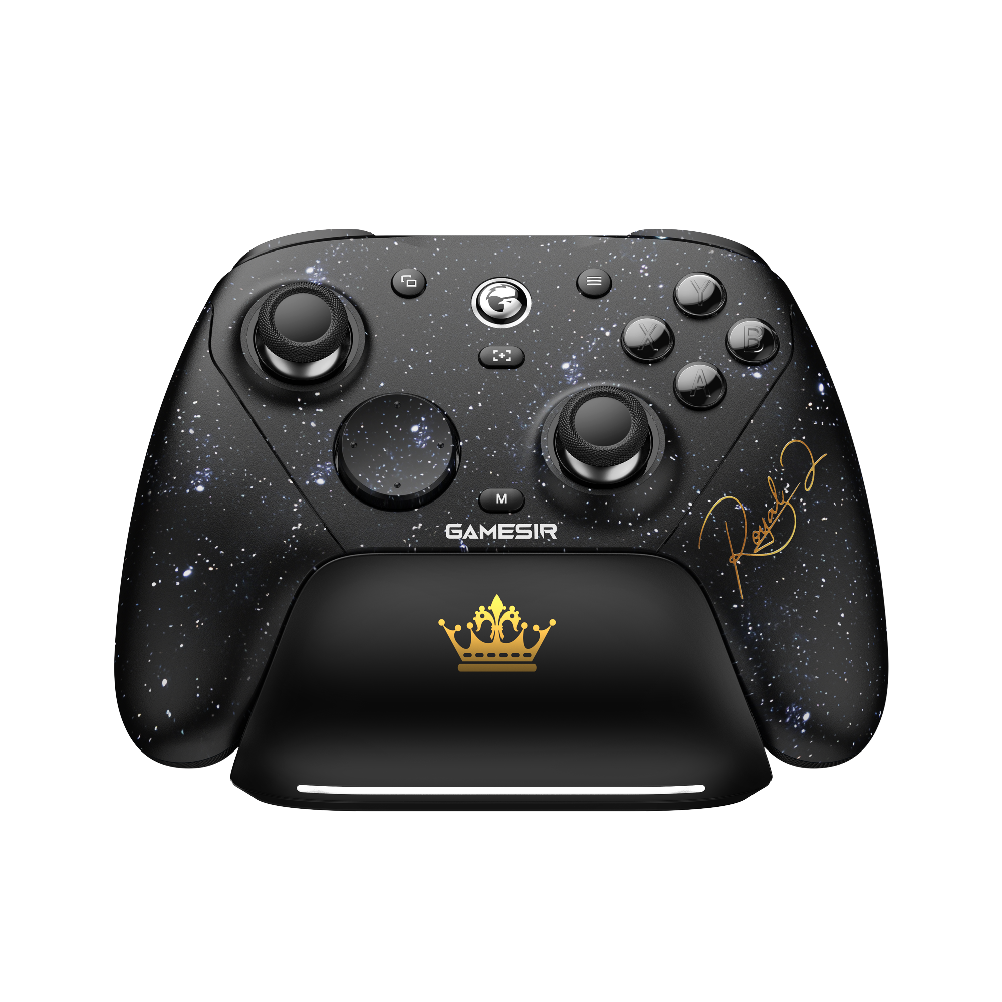 G7_Pro_Royal_2
