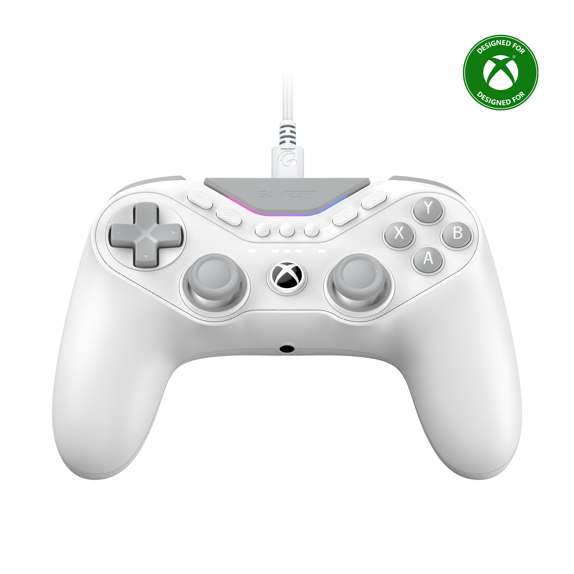 xbox-wired